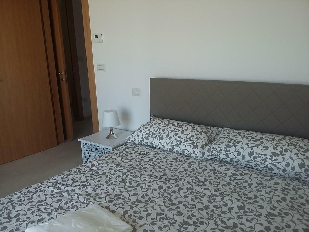 Appartamento Stefania Castro  Phòng bức ảnh